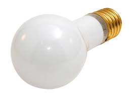 Philips 100 To 300w 120v Ps25 Soft White 3 Way E39 Base 100 300 W Bulbs Com