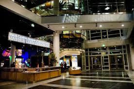 The Museum Of Natural Sciences And Nature Research Center Are Open 7 Days A Week With Free Admission Nature Research Science And Nature Visit North Carolina
