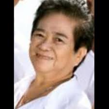 Fundraiser by Sherelle Anne Suarez : Myrna Suarez