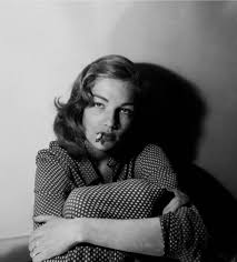 Simone signoret, french actress known for her portrayal of fallen romantic heroines and headstrong older women. Diversity Is Beautiful Quoting Simone Signoret