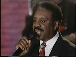 Evangelist BEVERLY CRAWFORD😭💃🏿 wrecks the Louisiana 1st Jurisdiction  COGIC