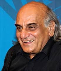 Remembering those who died in 2011