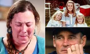 We did not find results for: Lyn Dawson Mystery Daughter Shanelle Speaks Of Murder Suspect Father Chris Daily Mail Online