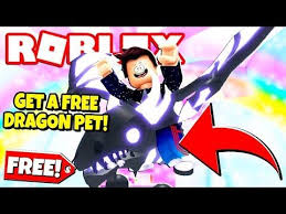 Months ago there is not any active and valid codes for roblox. Pin On Dragons And Other Stuff
