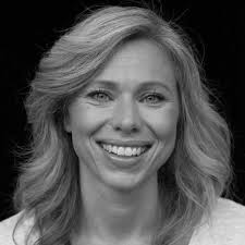 De poort naar vrijheid