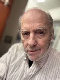 Adel Computers, 17601 Coastal Hwy, Lewes, DE 19958, US