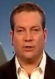 菲利普·戈斯- 抖音百科