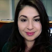 100+ "Yesenia León" profiles