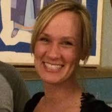 Angela Jarrett (@AJJ0973)