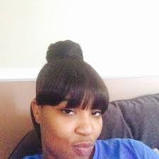 Brittany Hendricks (259713847)