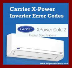 Carrier Archives Hvac Technology Power Inverters Carriers Technology