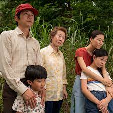 第 93 屆 oscars 奧斯卡金像獎得獎名單. å°¹æ±è²ž å²è'‚èŠ¬å…ƒ å¤¢æƒ³ä¹‹åœ° 5å¤§çœ‹é»žæ¶å…ˆå…¬é–‹ ä¸€æ®µè¦ªå¯†åˆæªå¿ƒçš„å®¶æ—è¨˜æ†¶
