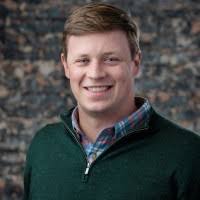 600+ "Heyward" profiles