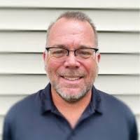 100+ profilů „Nosler“