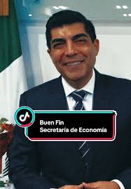 Y arrrrranca el #buenfin aprovechen las ofertas pero no se excedan 😉😅  ¿qué van a aprovechar este fin de semana?