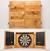 Free Standing Dartboard Cabinet Plans