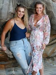 Check spelling or type a new query. Plus Size And Petite Models Gibbs Weasley On Mission To Change Minds Daily Telegraph