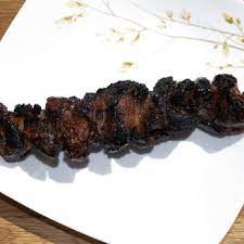 Maybe you would like to learn more about one of these? Tita S Kitchenette 850 Photos 954 Reviews Filipino 2720 E Plaza Blvd National City Ca Restaurant Reviews Phone Number