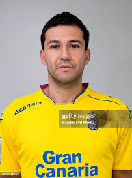 744 Viveros Stock Photos, High-Res Pictures, and Images