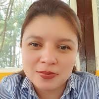 20+ "Doris Lemus" profiles