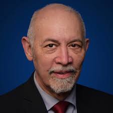 Daryl Ridgeway's Instagram, Twitter & Facebook