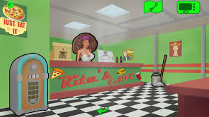 Renpy] Fallout: Vault 69 - v0.07c by Taboo Games Adult Porn Game Download  Free For Android and PC