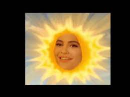 Check spelling or type a new query. Rise And Shine Kylie Jenner Official Full Song Youtube