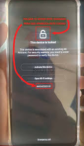 Unlock your xiaomi phone via mi pc suite. Servicio Eliminar Xiaomi Mi Account Todos Los Modelos