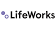 Lifeworks logo