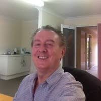 50+ "Ralph Cunningham" profiles