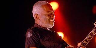 Kassav mwen di ou awa clip original 1984. Ptnntree0pmj M