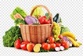 Canasta De Frutas Y Verduras Zumo De Alimentos Organicos Canasta De Frutas Verduras Alimentos Na Benefits Of Organic Food Vegetable Basket Organic Recipes