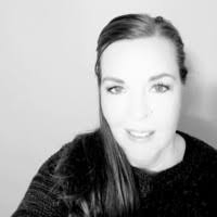 Bethany Bunker Email & Phone Number