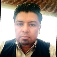 300+ perfiles de «Sandro»