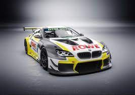 Driving a car with a manual transmission is a little trickier than driving an automatic. Start Of A New Era Rowe Racing Takes On A New Challenge And Enters The Dtm In 2021 Rowe Racing Mcg Ag