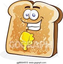 Toaster Clipart Cartoon Toaster Cartoon Transparent Free For Download On Webstockreview 2021 Cartoon mouth pictures, cartoon, hand painted, cartoon mouth png transparent clipart image find cartoon mouth teeth dynamic cartoon character stock images in hd and millions of other. toaster clipart cartoon toaster