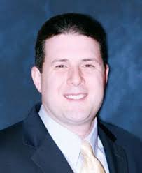 Chris Ciraulo's Instagram, Twitter & Facebook