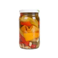 Check spelling or type a new query. Peperoni Rossi All Aceto Da 5 Kg Viepiu It