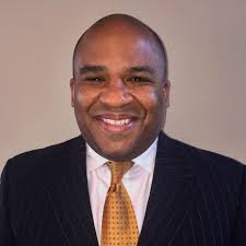 15514 Benjamin Ring St, Brandywine, MD 20613