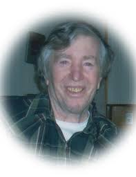 Obituary information for Dennis J. "Dino" Stewart