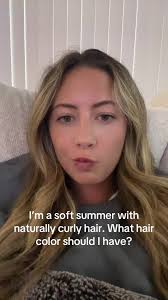 maggie (@maggiejackson51)