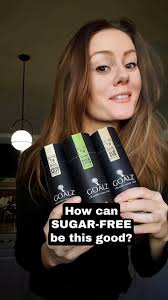 "Best Chocolate, KETO or NOT," -Francis Vachon. BUNDLES ARE 16% OFF NOW. No  Blood Sugar Spikes. 3 Simple Ingredients. No "Diet" Aftertaste. No Sugar  Alcohol. No Soy. Non-GMO. 100% Satisfaction ...