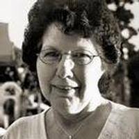 Mary Bronk's Instagram, Twitter & Facebook