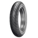 Dunlop American Elite Tires Available At Your Local Dealer ...