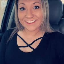 Katie Lopez (@_KatieLopez)