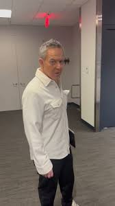 @TheFive's video Tweet