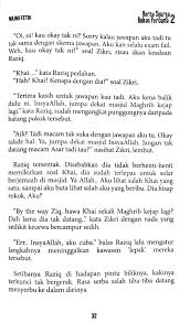 Kerna syurga bukan percuma es una serie estrenada en 2017, dirigida y producida por shuhaimi zulkefli, ,. Kerna Syurga Buka Percuma 2