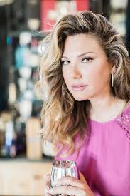 Never mess with a woman who knows there is magic inside her ✨Reminder to  shine