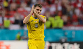 Збірні україни та австрії в понеділок зіграють у бухаресті понеділок, 21 червня 2021, 09:00 18985 Oq6oowhmnqdhcm