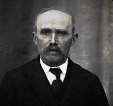 79e régiment d'infanterie (79e RI)